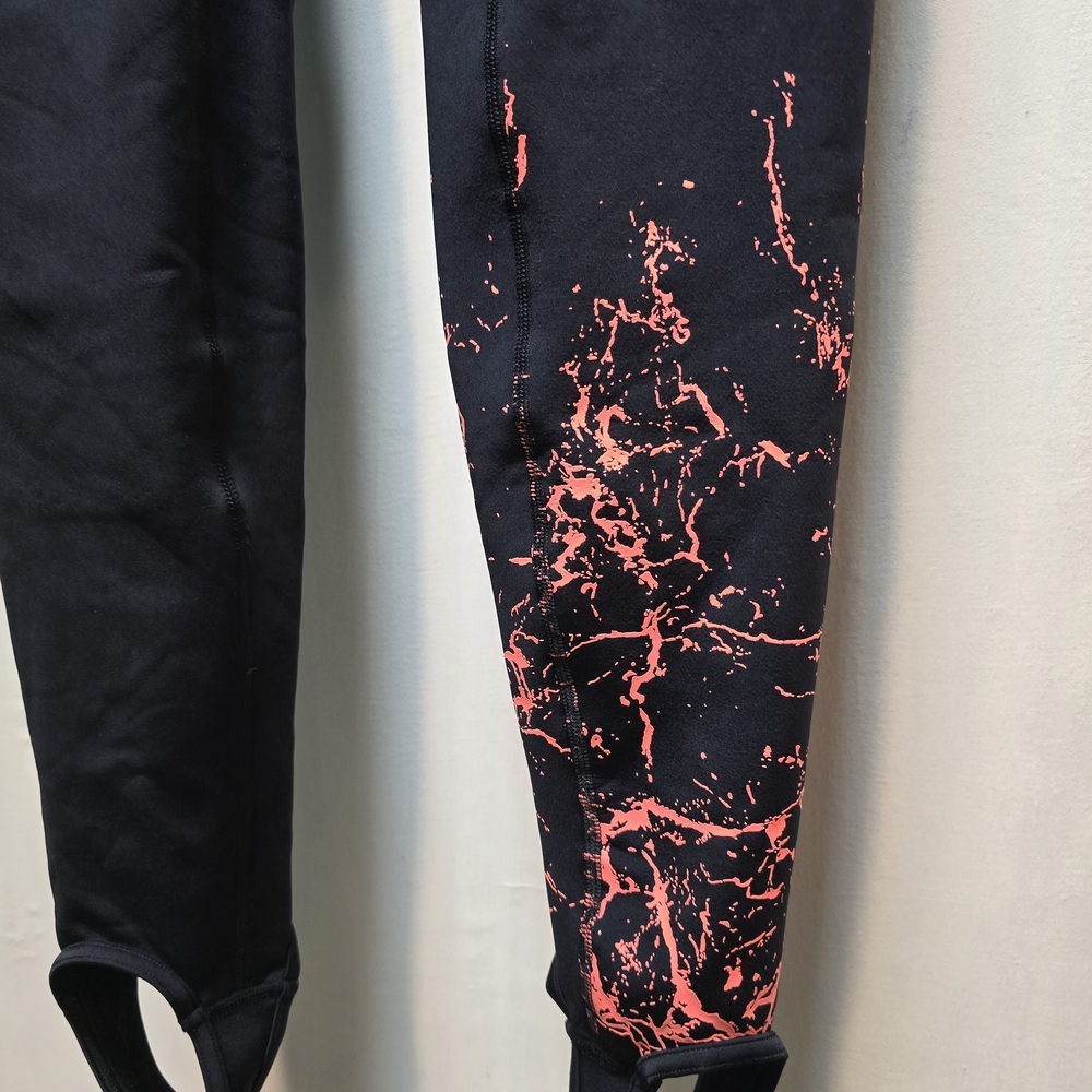 Women's Aqualung CeramiQskin Diving Pants